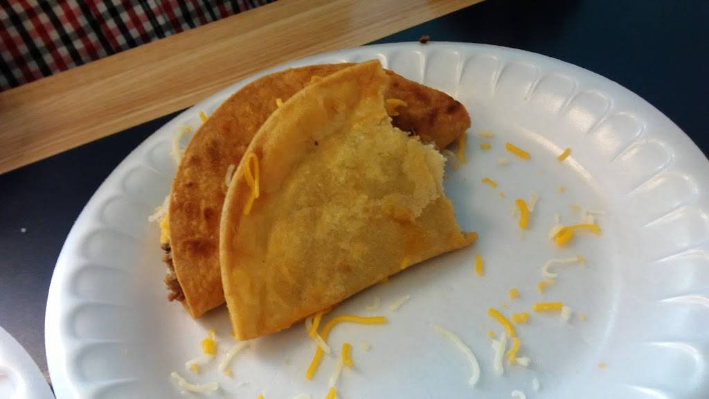 Linas | Mexican Restaurant | restaurant | 2201 N 90th St #128, Omaha, NE 68134, USA | 4029342100 OR +1 402-934-2100