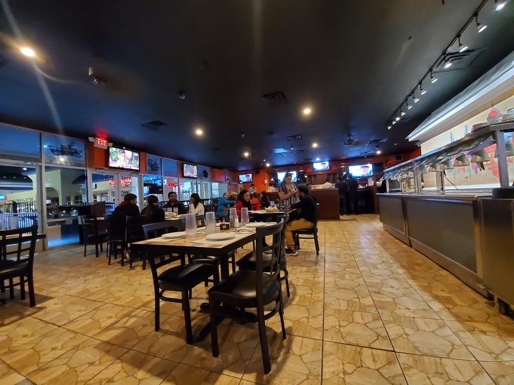 PERSIS INDIAN GRILL | restaurant | 101 S Godley Station Blvd, Pooler, GA 31322, USA | 9125090999 OR +1 912-509-0999