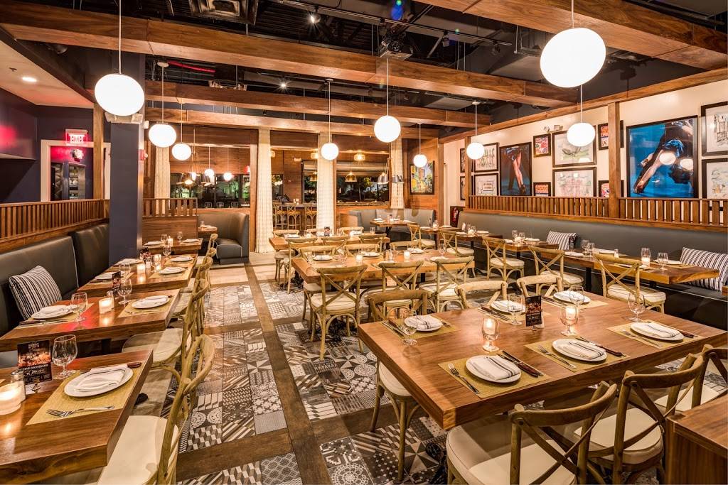 Baires Grill Weston | restaurant | 2210 Weston Rd, Weston, FL 33326, USA | 7547016806 OR +1 754-701-6806