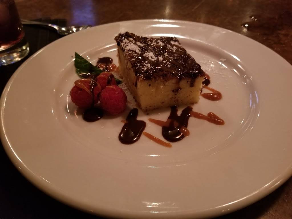 Dyron’s Lowcountry | restaurant | 121 Oak St, Mountain Brook, AL 35223, USA | 2058348257 OR +1 205-834-8257