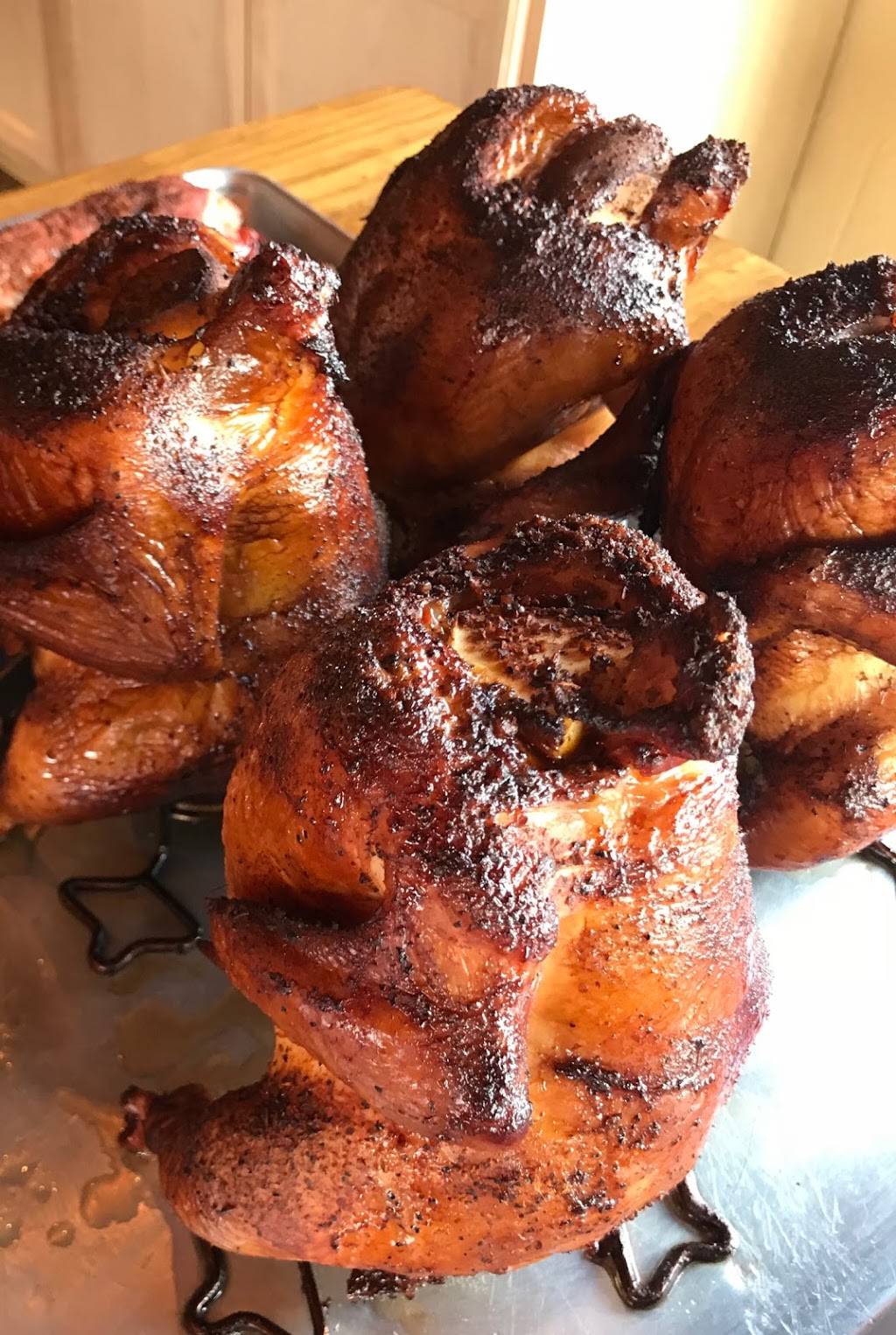 The Dive | restaurant | 3029 Augusta St, Greenville, SC 29605, USA | 8645091290 OR +1 864-509-1290