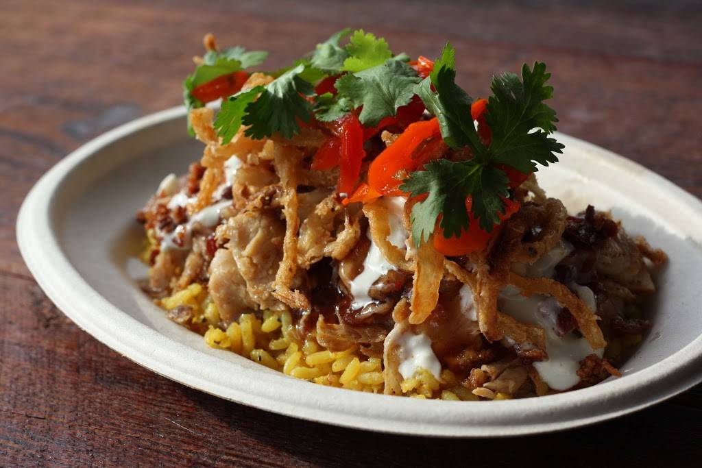 Peli Peli Kitchen | restaurant | 9090 Katy Fwy, Houston, TX 77024, USA | 2812579500 OR +1 281-257-9500