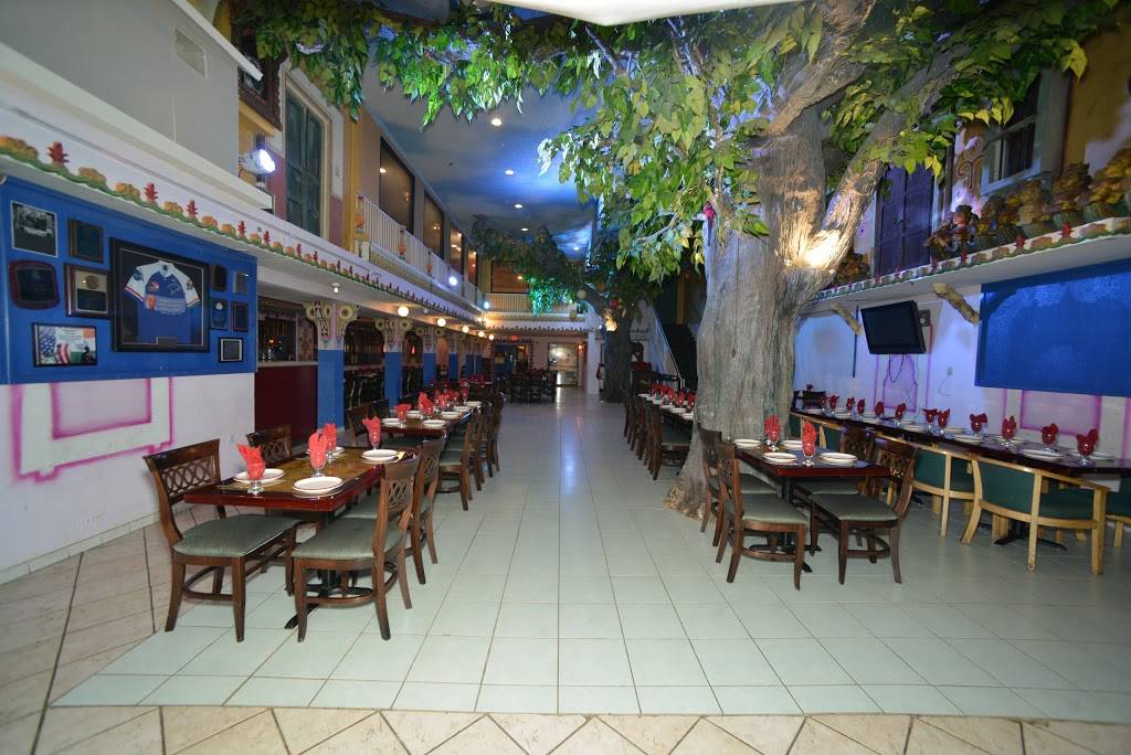 Royal Alberts Palace | restaurant | 1050 King Georges Post Rd, Fords, NJ 08863, USA | 7326611070 OR +1 732-661-1070