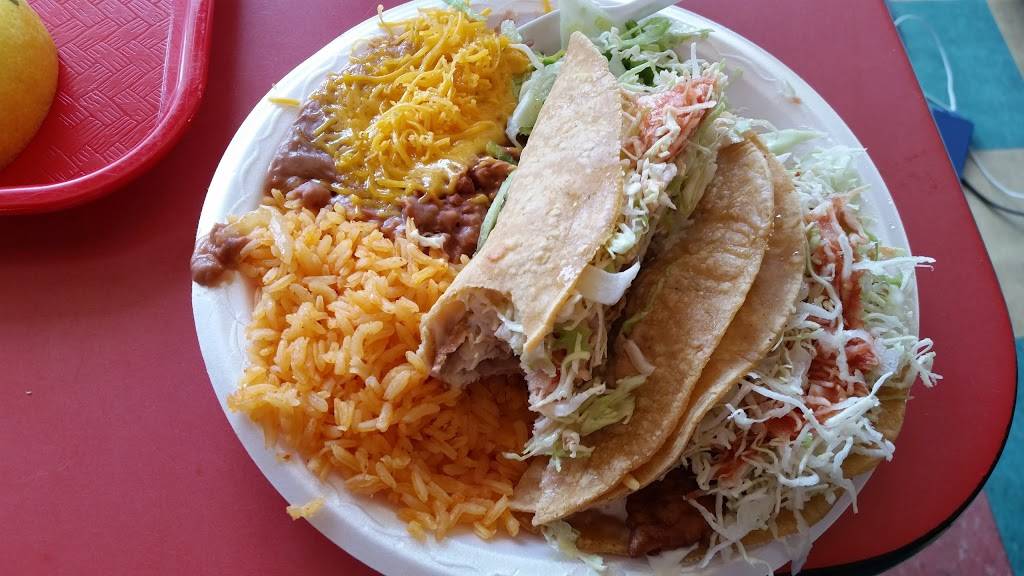 Taco Surf Pb | restaurant | 4657 Mission Blvd, San Diego, CA 92109, USA | 8582723877 OR +1 858-272-3877