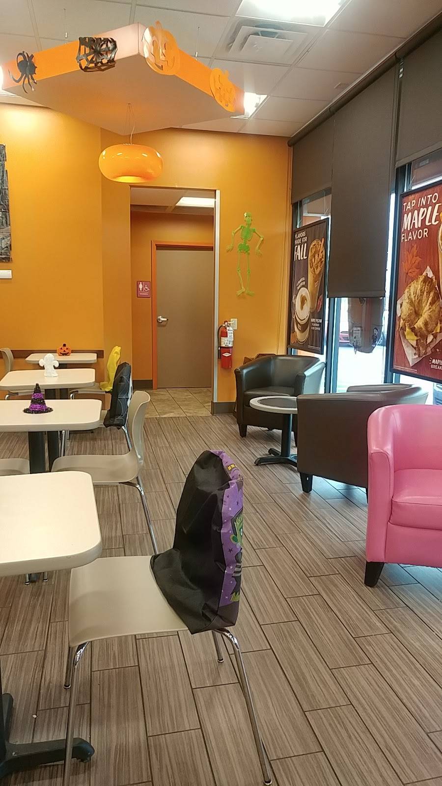 Dunkin | bakery | 8315 Cincinnati Dayton Rd, West Chester Township, OH 45069, USA | 5138476127 OR +1 513-847-6127