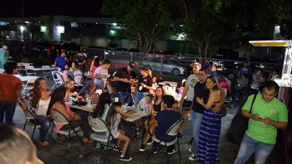 mamarrasgrill | restaurant | 8060 NW 67th St, Miami, FL 33166, USA | 9544784146 OR +1 954-478-4146