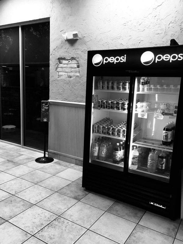 Westshore Pizza Valrico | meal delivery | 3327 Lithia Pinecrest Rd, Valrico, FL 33596, USA | 8136629800 OR +1 813-662-9800