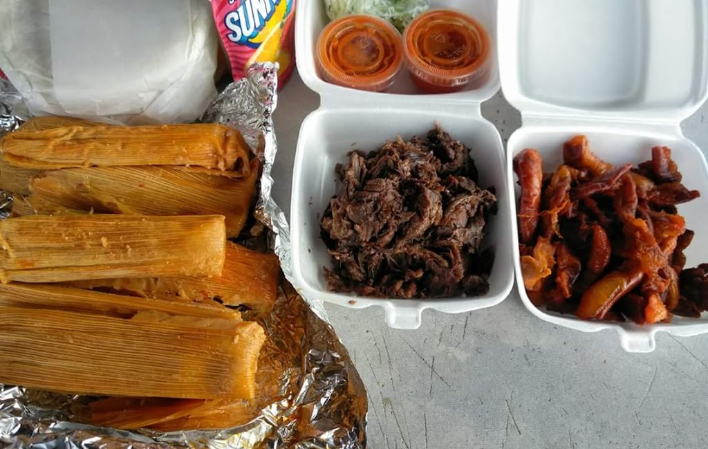 Dianas Tortilleria | restaurant | 926 W 2nd St, Mercedes, TX 78570, USA | 9562608035 OR +1 956-260-8035