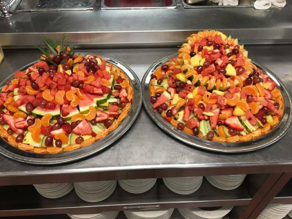 Black River Country Club | restaurant | 3300 Country Club Dr, Port Huron, MI 48060, USA | 8109829595 OR +1 810-982-9595