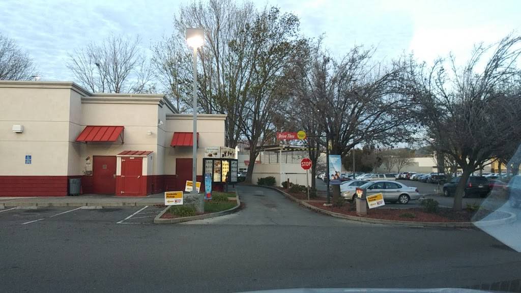 McDonalds | restaurant | 1249 Great Mall Dr, Milpitas, CA 95035, USA | 4089358255 OR +1 408-935-8255