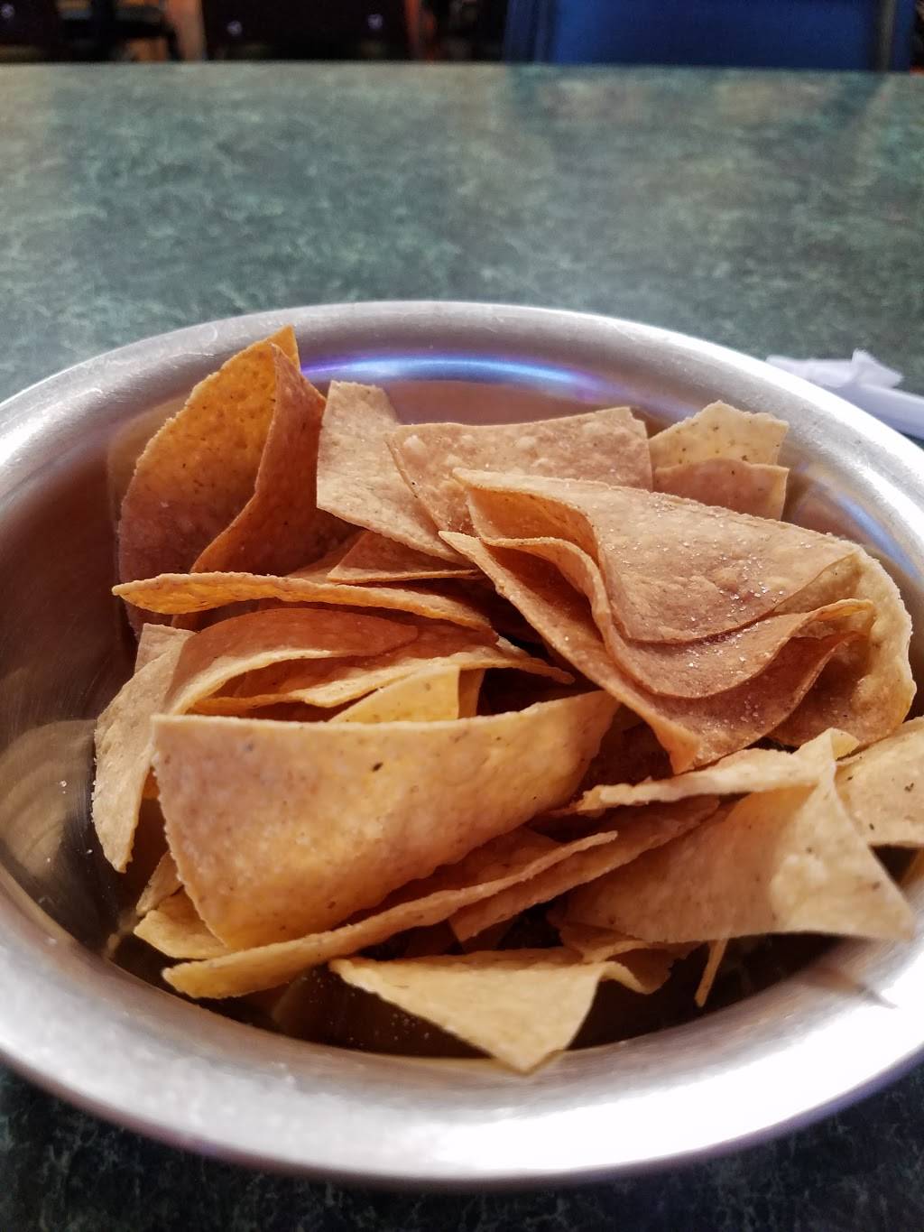 Taqueria La Que Si Llena | restaurant | 3630 East Cesar E Chavez Avenue, Los Angeles, CA 90063, USA | 3232611864 OR +1 323-261-1864