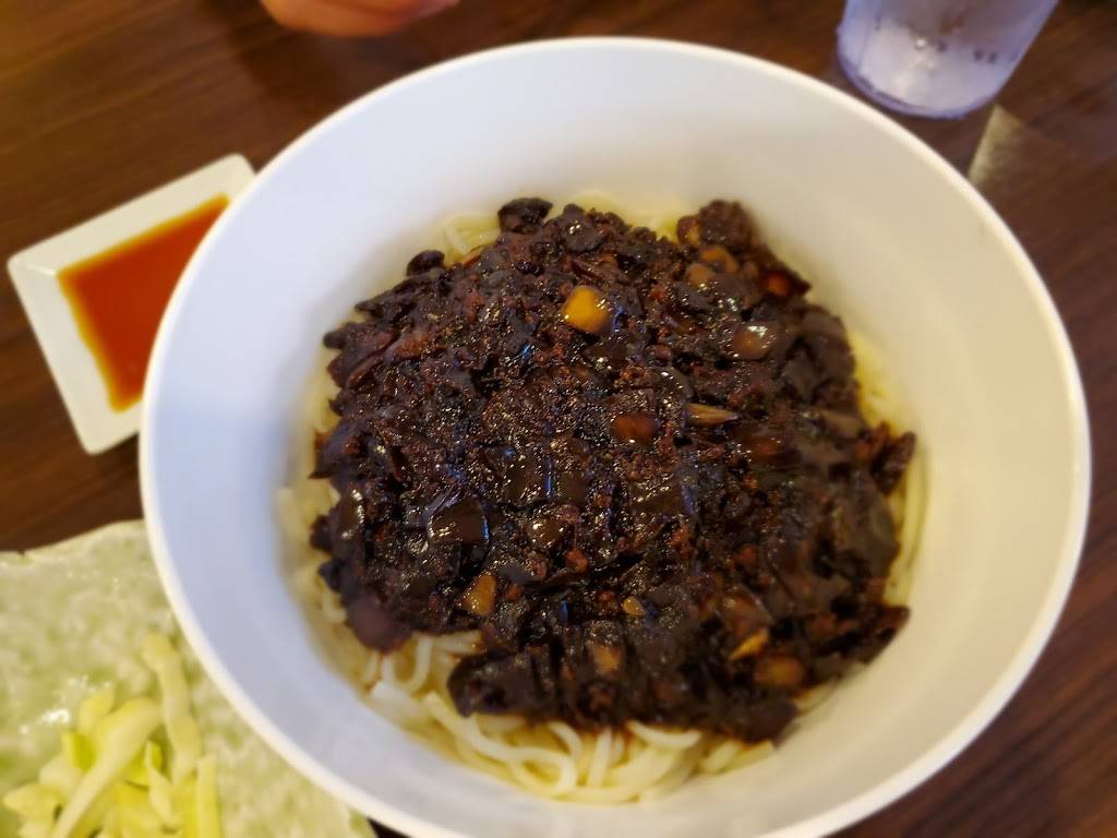 BIFA seafood 중화요리 | restaurant | 3611 Waialae Ave, Honolulu, HI 96816, USA | 8087381888 OR +1 808-738-1888