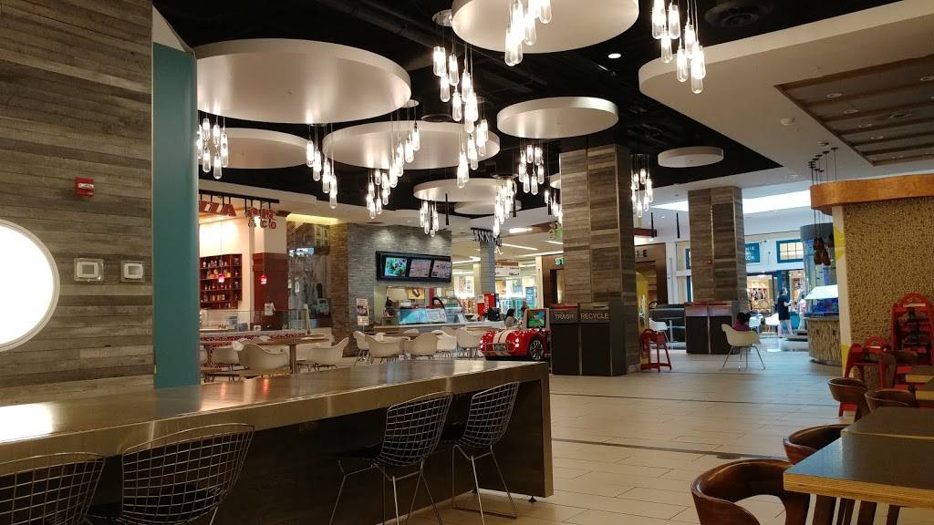 Pizza pie & Co | restaurant | 2424 Annapolis Mall Rd, Annapolis, MD 21401, USA | 4102665657 OR +1 410-266-5657