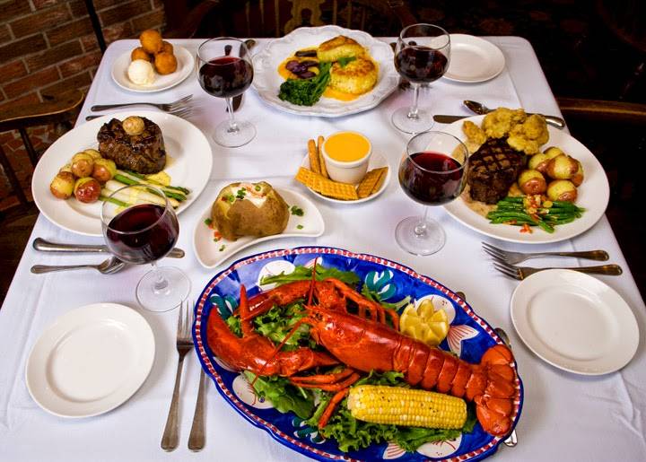 Owens Restaurant | restaurant | 9126, 7114 S Virginia Dare Trail, Nags Head, NC 27959, USA | 2524417309 OR +1 252-441-7309