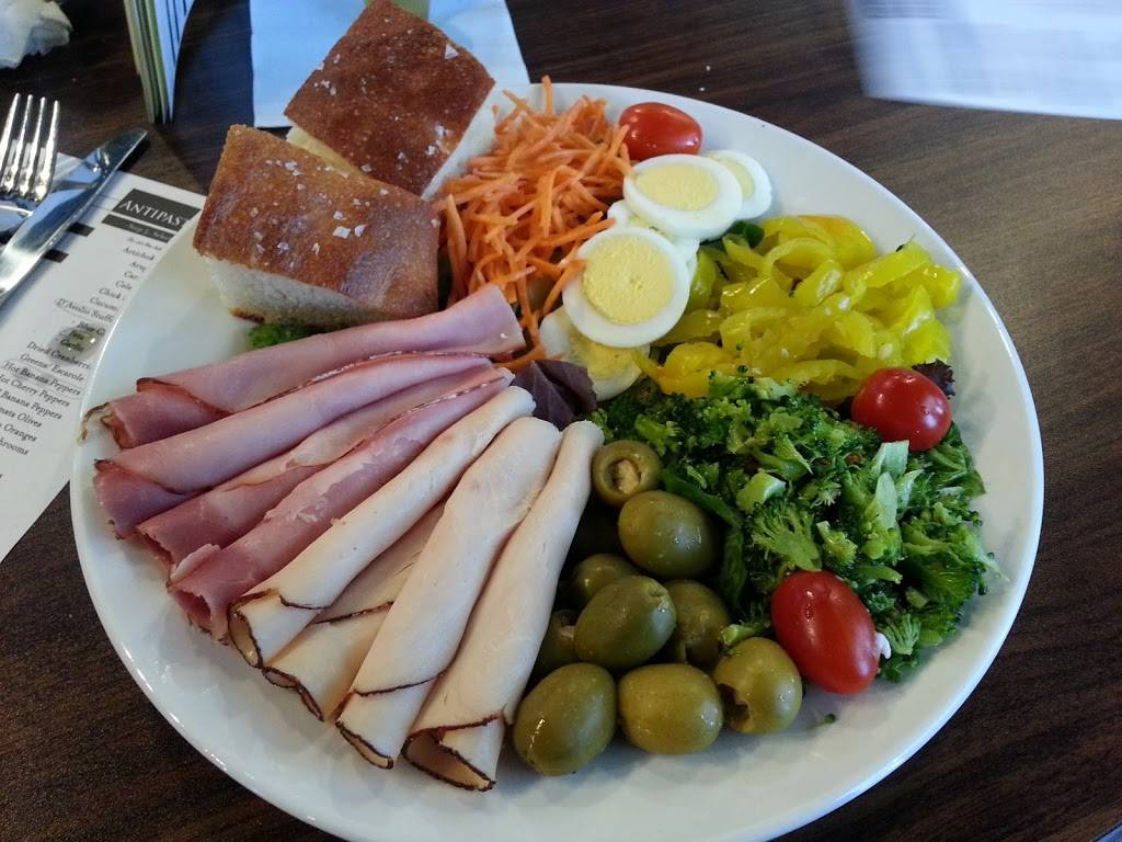 DAvolio Kitchen | restaurant | 5409 Main St, Williamsville, NY 14221, USA | 7168109354 OR +1 716-810-9354