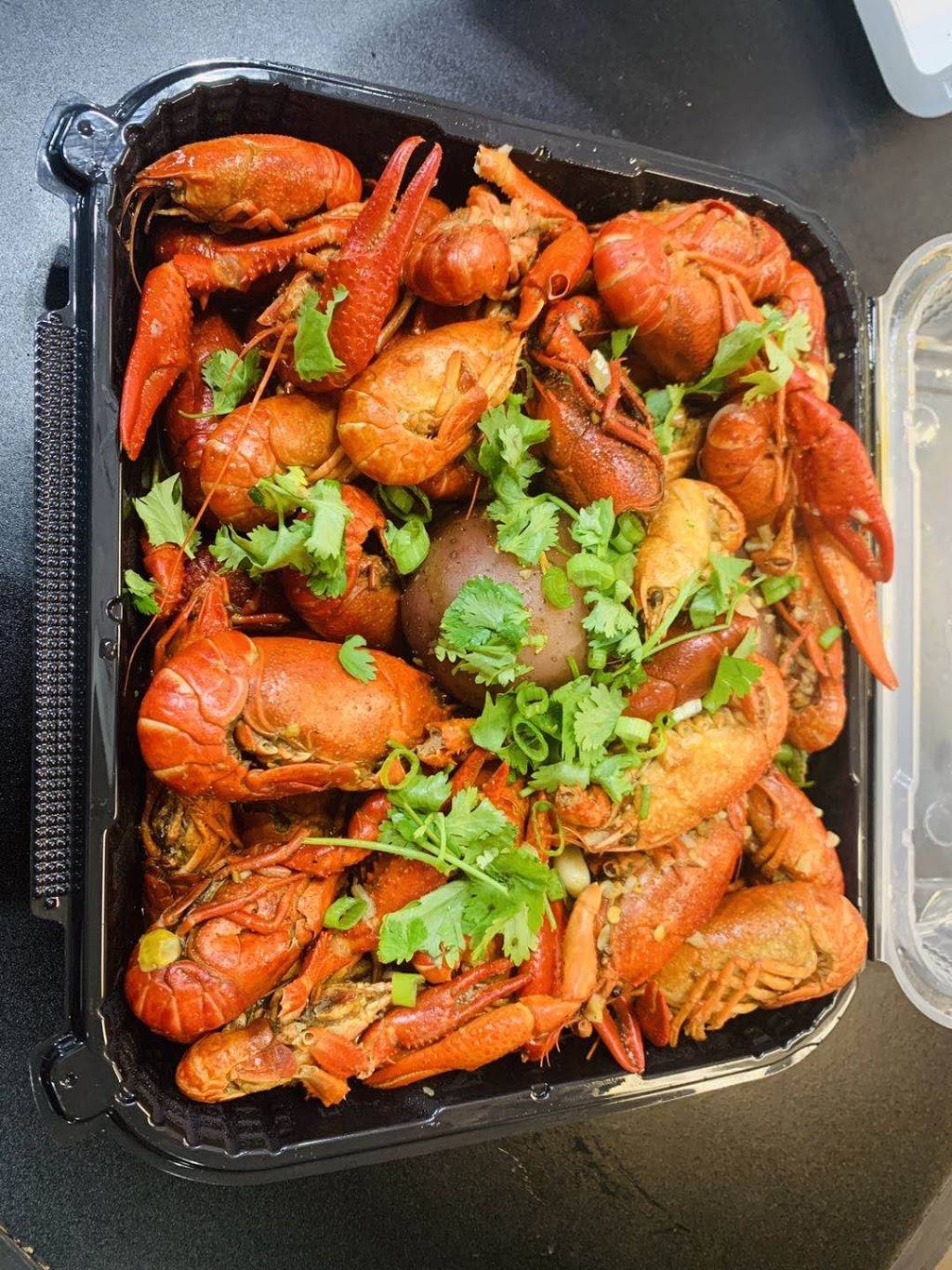 NO 2 ASIAN KITCHEN | restaurant | 128 Pierce St, West Lafayette, IN 47906, USA | 7657674888 OR +1 765-767-4888