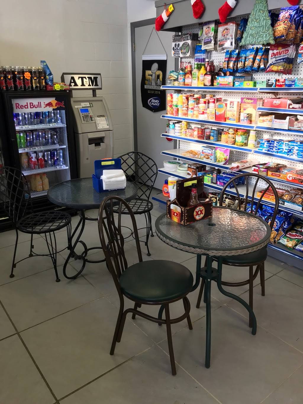 Westside Fuel | restaurant | 10329 NY-31, Clyde, NY 14433, USA | 3159024067 OR +1 315-902-4067