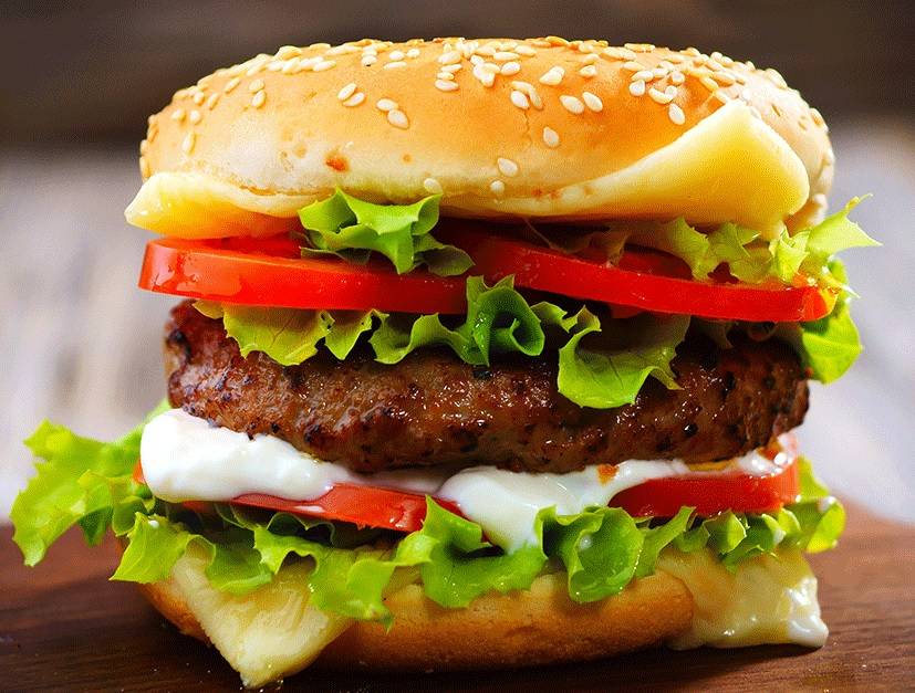 Kabab King Mediterranean Cuisine | restaurant | 2640 W Baseline Rd #103, Phoenix, AZ 85041, USA | 6232825588 OR +1 623-282-5588