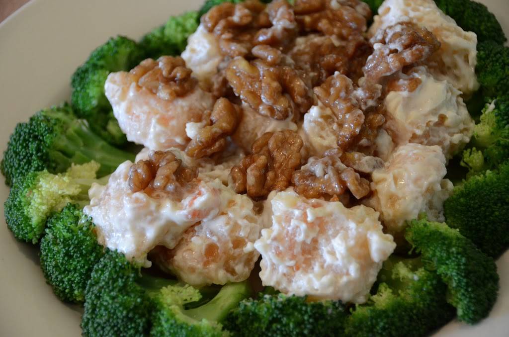 Fabulous Noodles | restaurant | 4663 Old Tavern Rd, Lisle, IL 60532, USA | 6303058868 OR +1 630-305-8868