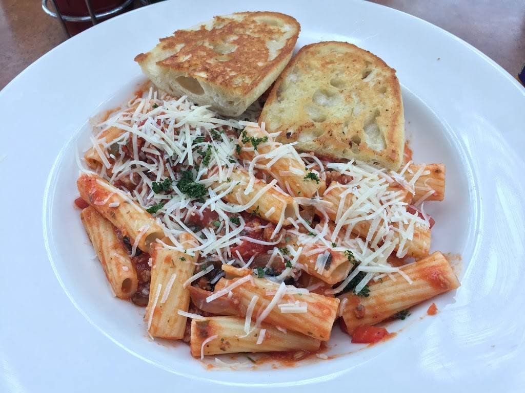 Capers Café & Catering Co | restaurant | 12003 NE Ainsworth Cir Suite 101, Portland, OR 97220, USA | 5032521718 OR +1 503-252-1718