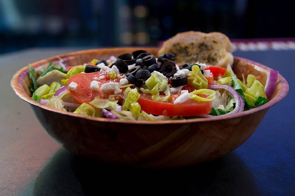 Arizona Pizza Company | restaurant | 5855 E Broadway Blvd # 114, Tucson, AZ 85711, USA | 5205140909 OR +1 520-514-0909