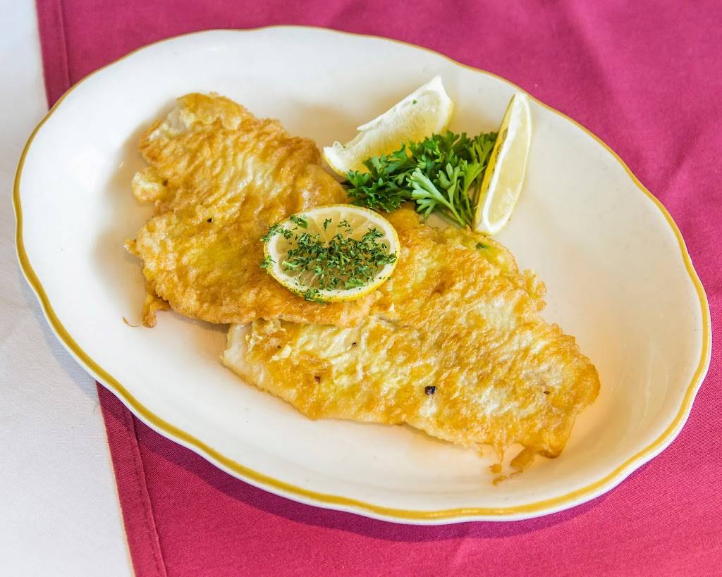 Fratelli Restaurant | restaurant | 5820 Landover Rd, Hyattsville, MD 20784, USA | 3012099006 OR +1 301-209-9006