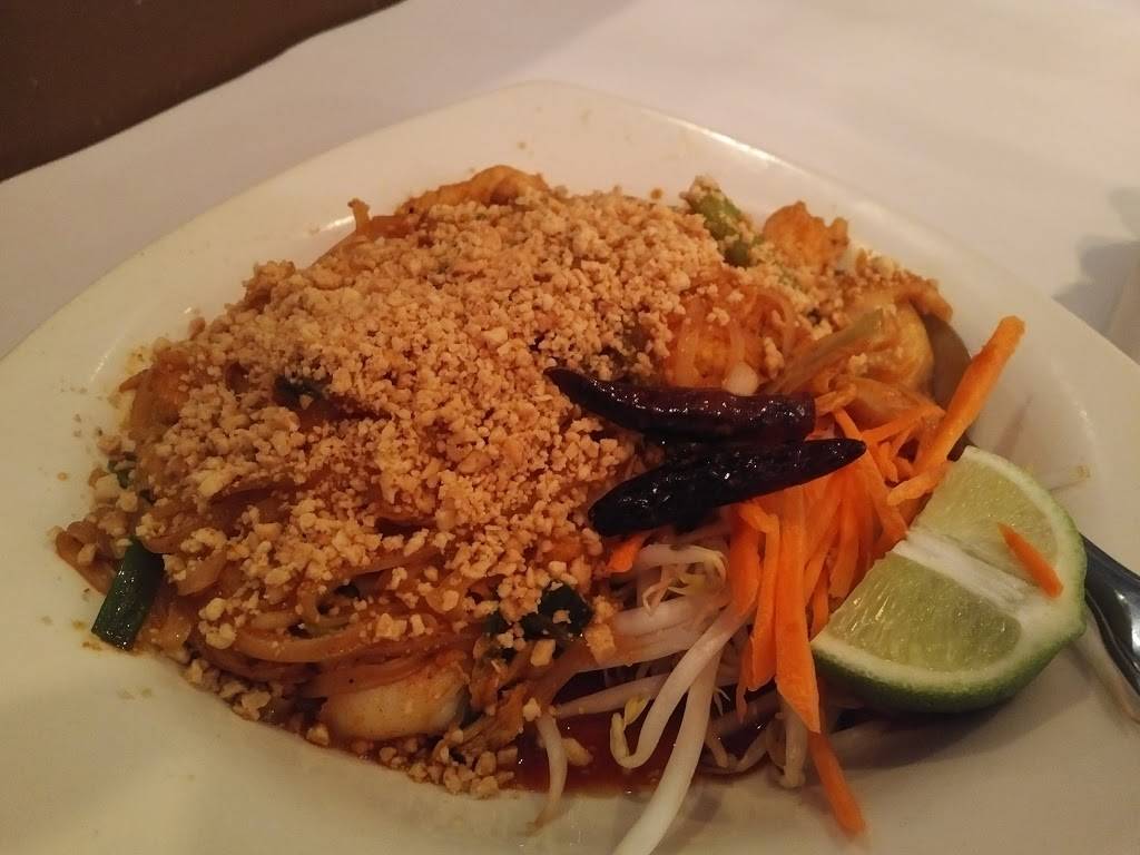 Joey Changs | restaurant | 3799 Ridge Mill Dr, Hilliard, OH 43026, USA | 6147770550 OR +1 614-777-0550