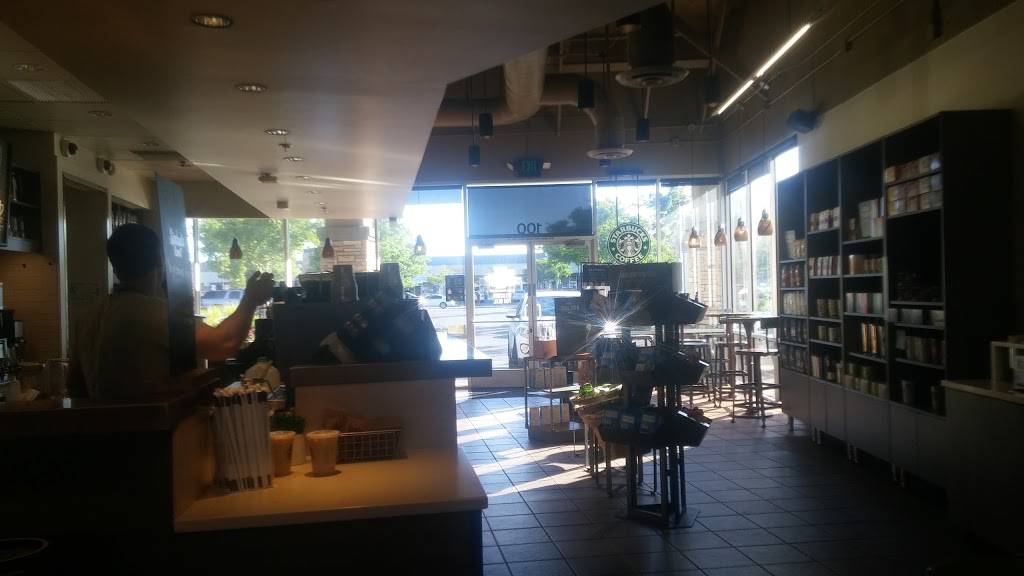 Starbucks | cafe | 1860 Prairie City Rd Ste 3A, Folsom, CA 95630, USA | 9166081886 OR +1 916-608-1886