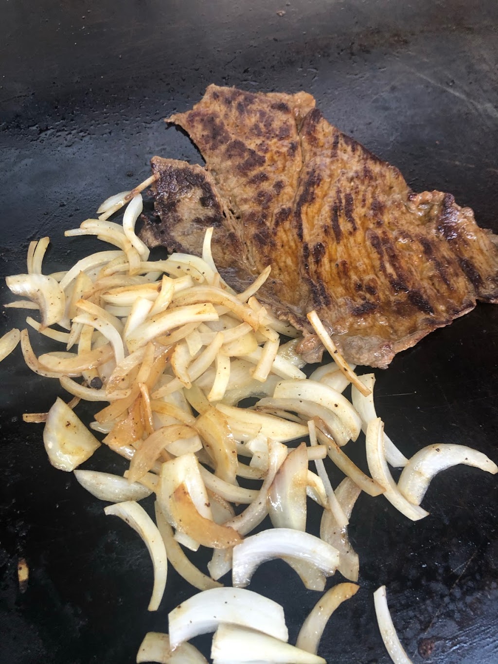 Mr taco truck 2 | restaurant | 5965 N Chalkville Rd, Birmingham, AL 35235, USA | 2052074611 OR +1 205-207-4611