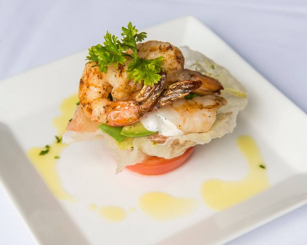 Le Chat Noir | restaurant | 4907 Wisconsin Ave NW, Washington, DC 20016, USA | 2022442044 OR +1 202-244-2044