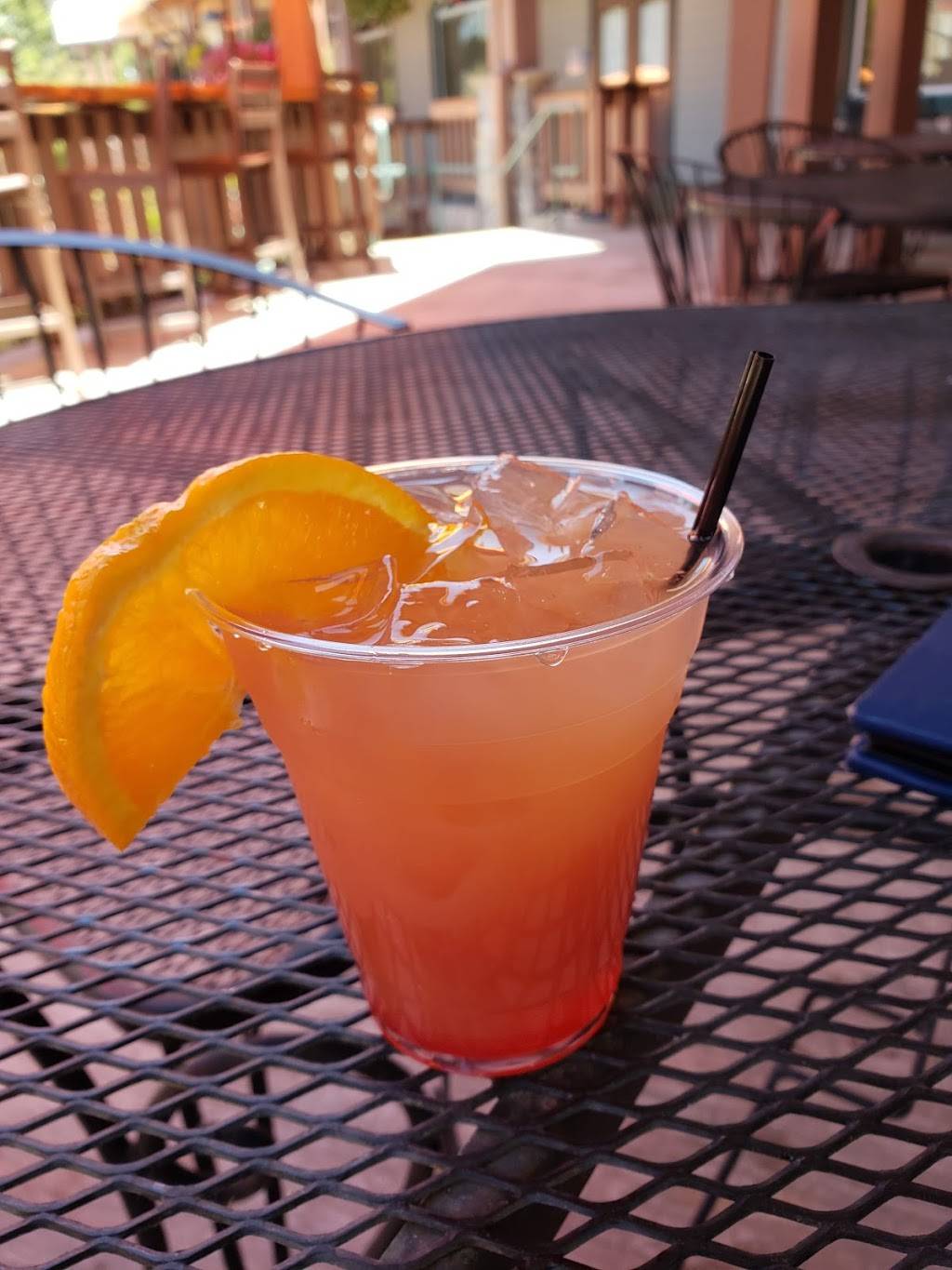 Echo Restaurant | restaurant | 4130 Lake Tahoe Blvd, South Lake Tahoe, CA 96150, USA | 5305432140 OR +1 530-543-2140