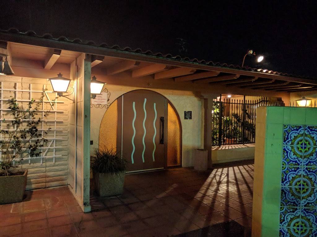 Mexicali Restaurants | restaurant | 631 18th St, Bakersfield, CA 93301, USA | 6613273861 OR +1 661-327-3861