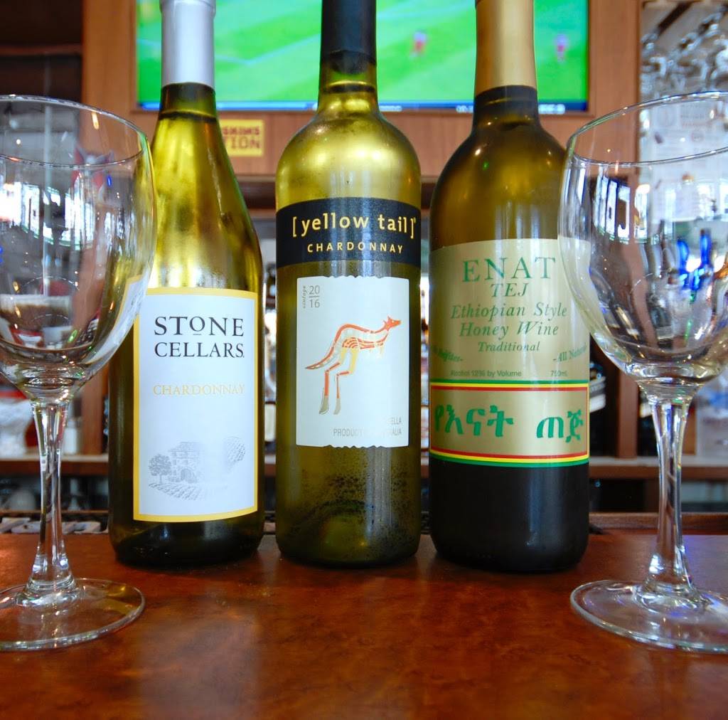 Glo Lalibela Ethiopian Restaurant | restaurant | 1608 7th St NW, Washington, DC 20001, USA | 2022655700 OR +1 202-265-5700