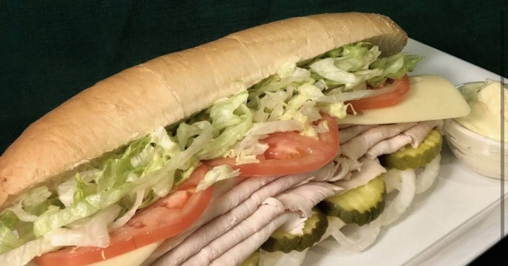 Vip deli & tobacco inc | restaurant | 930 Maryland Ave, Wilmington, DE 19805, USA | 3026523258 OR +1 302-652-3258