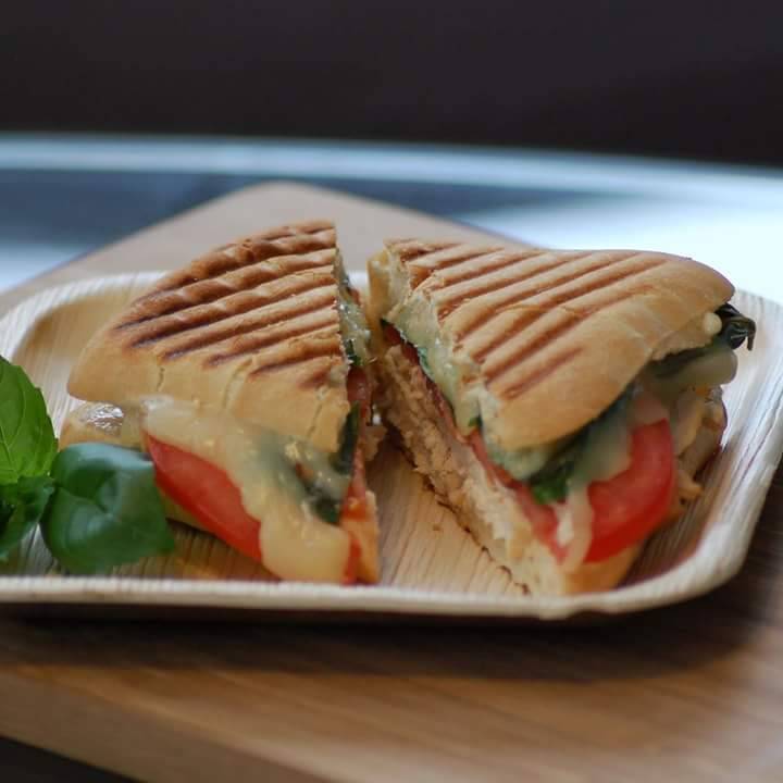 Presko | restaurant | 22 Hoover Ave #150, DuBois, PA 15801, USA | 8142997960 OR +1 814-299-7960