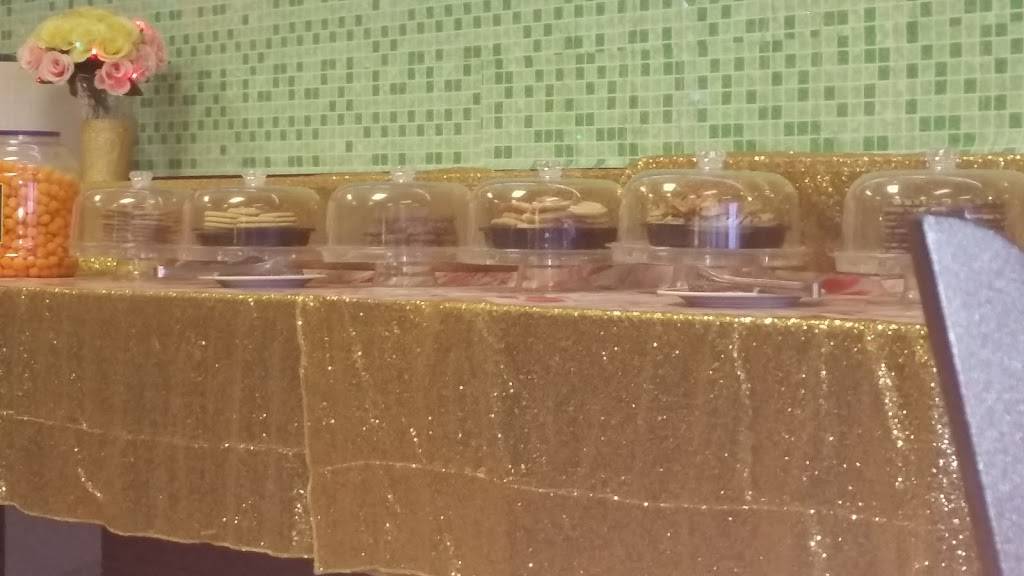 Asian 1 | restaurant | 7408 IN-28, Elwood, IN 46036, USA | 7655527988 OR +1 765-552-7988