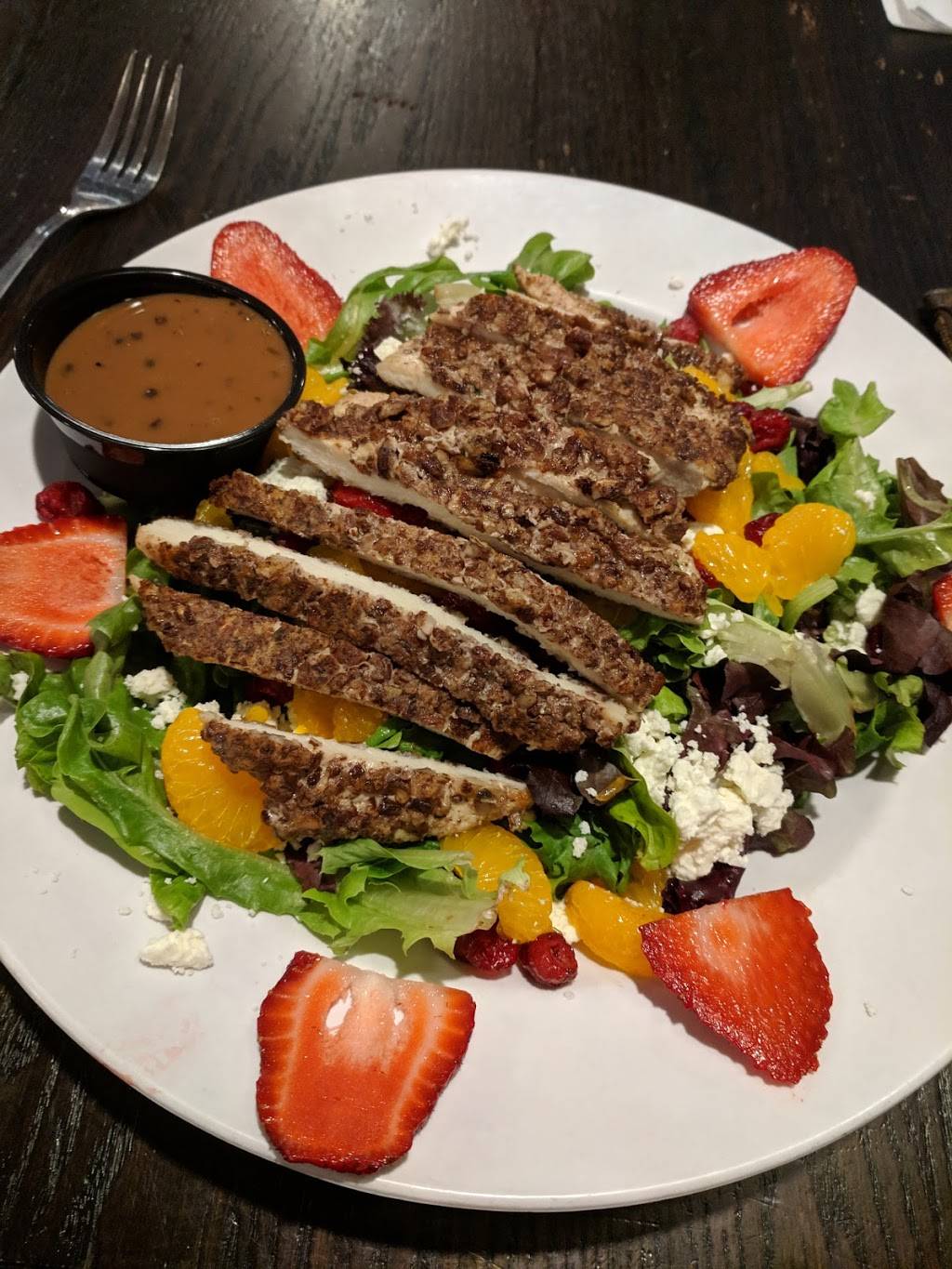 Jubilee Restaurant | restaurant | 2067 PA-940, Pocono Pines, PA 18350, USA | 5706462377 OR +1 570-646-2377