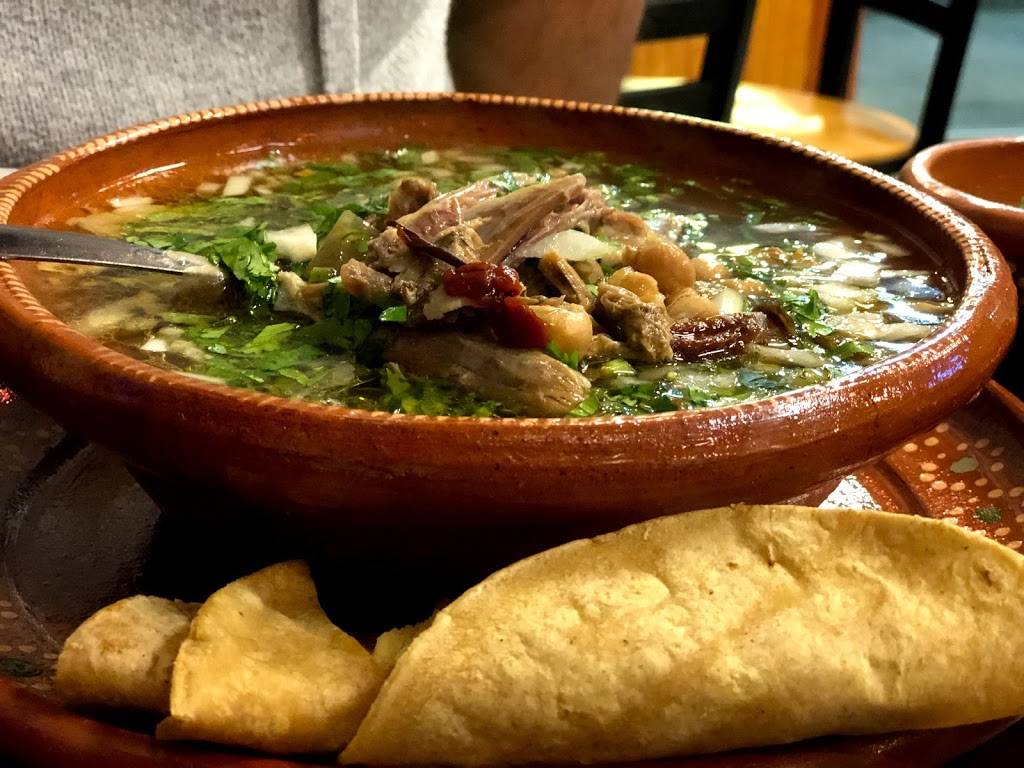 3 Angels Mexican Restaurant | restaurant | 3855 Lawrenceville Hwy Ste A, Tucker, GA 30084, USA | 6786941971 OR +1 678-694-1971