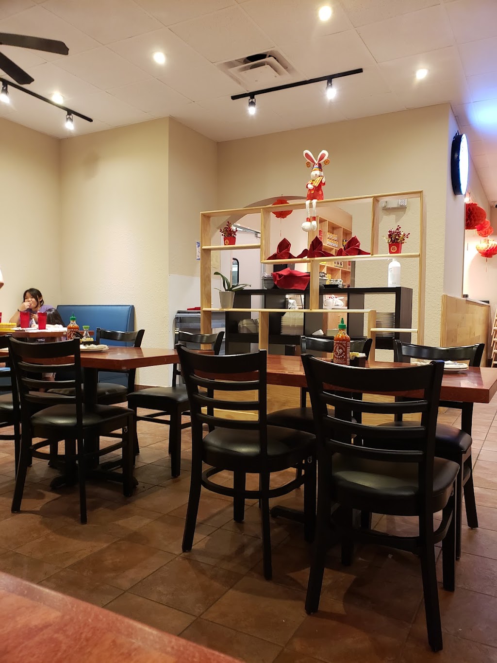 Dim sum King Fort Myers | restaurant | 9990 University Plaza Dr, Fort Myers, FL 33913, USA | 2396891395 OR +1 239-689-1395