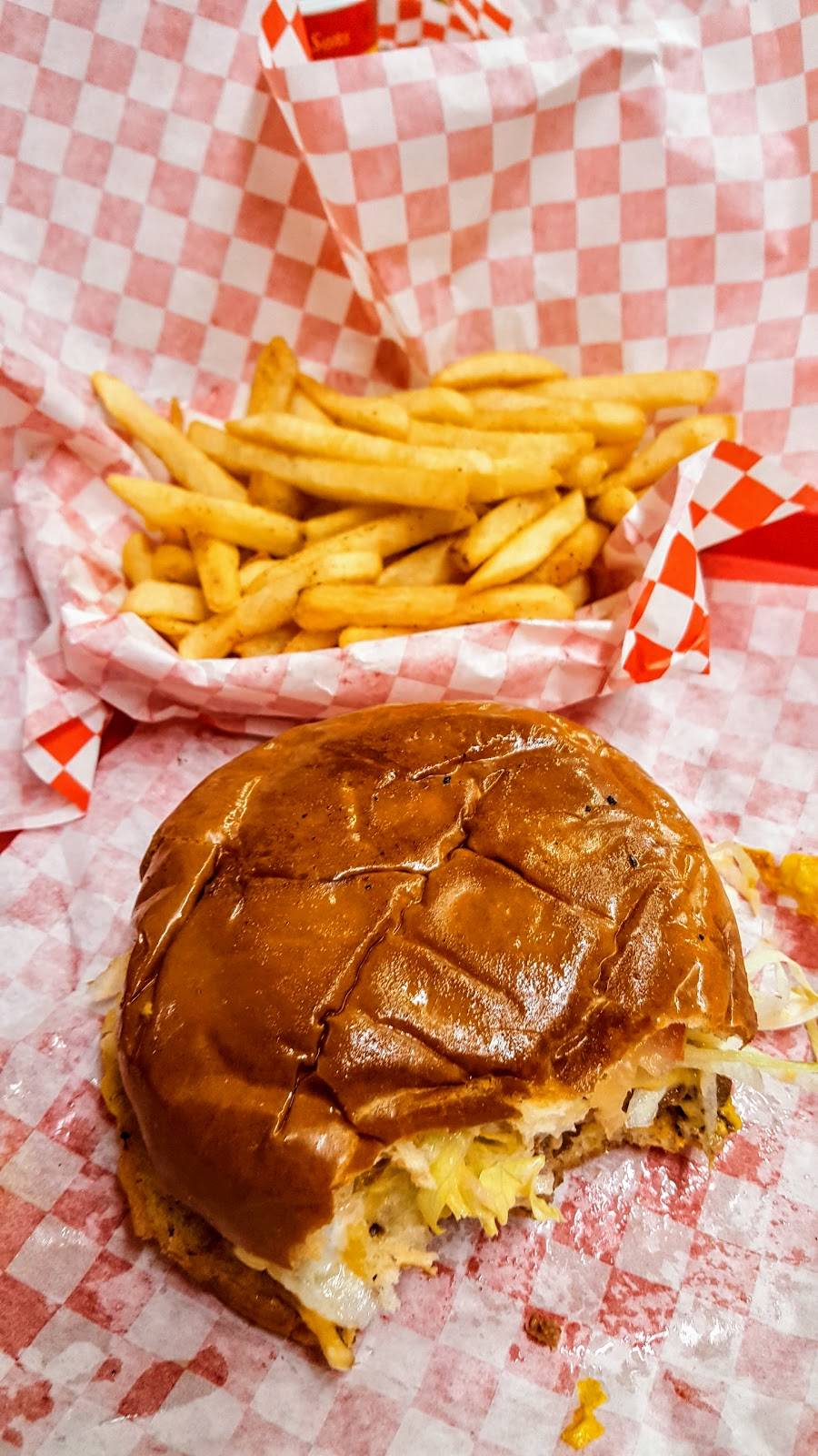 Ye Ole Butcher Shop | restaurant | 811 E 15th St, Plano, TX 75074, USA | 9724231848 OR +1 972-423-1848