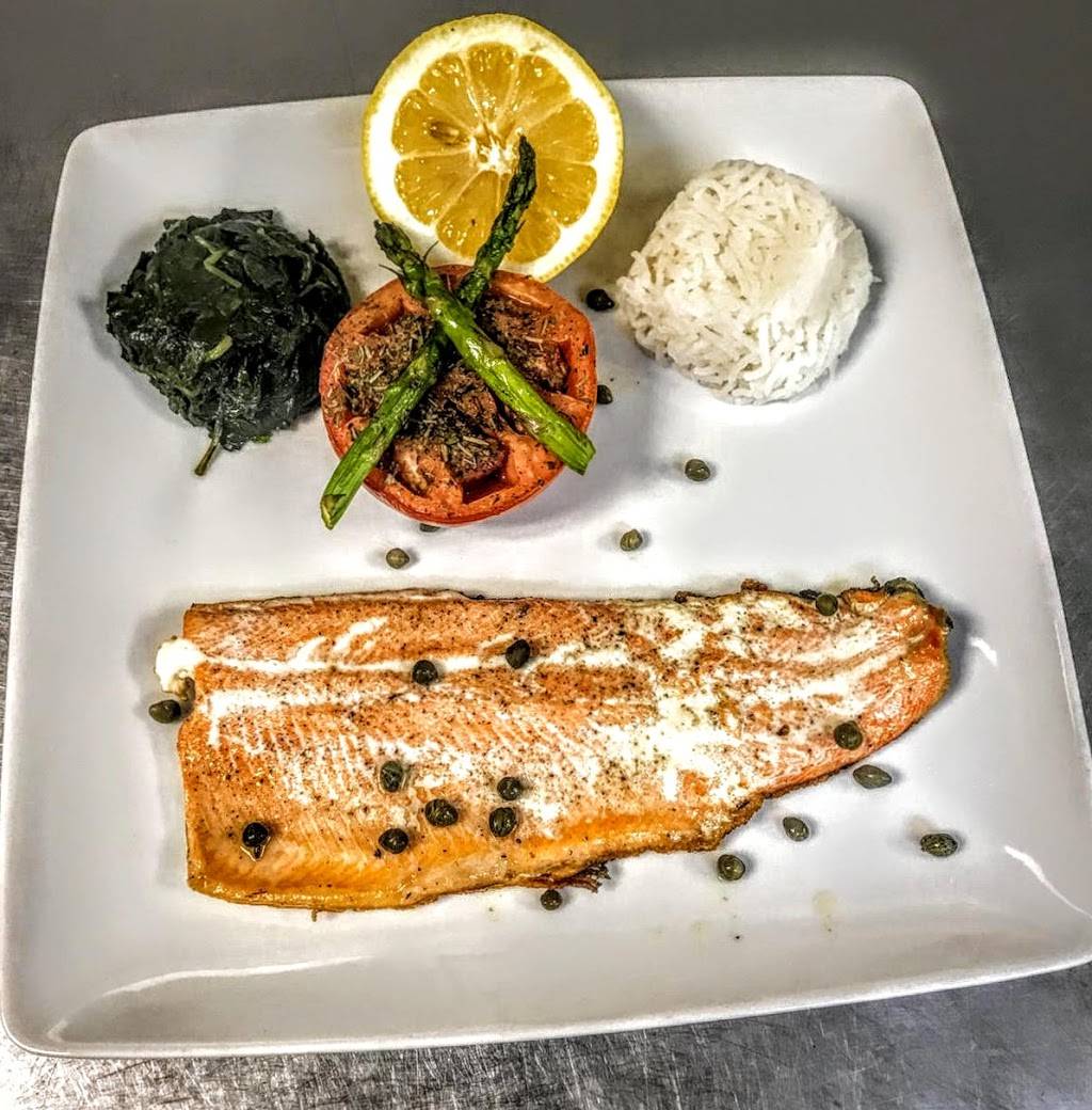 LAuberge | restaurant | 975 Imperial Golf Course Blvd Ste 116, Naples, FL 34110, USA | 2395964303 OR +1 239-596-4303