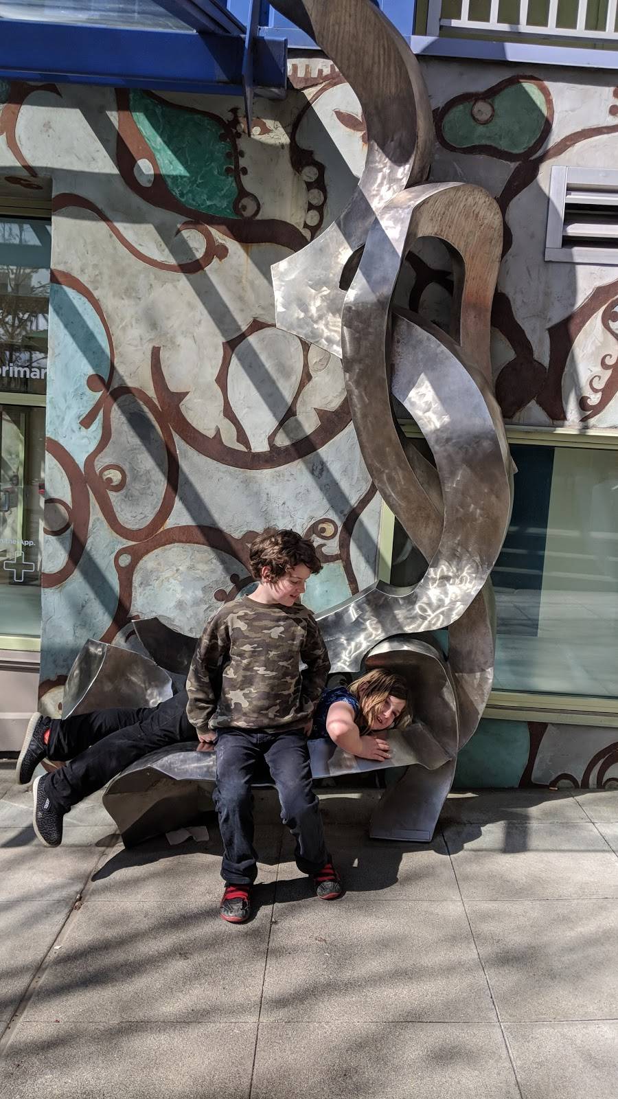 Pho Than Brothers | restaurant | 626 N 34th St, Seattle, WA 98103, USA | 2069151928 OR +1 206-915-1928