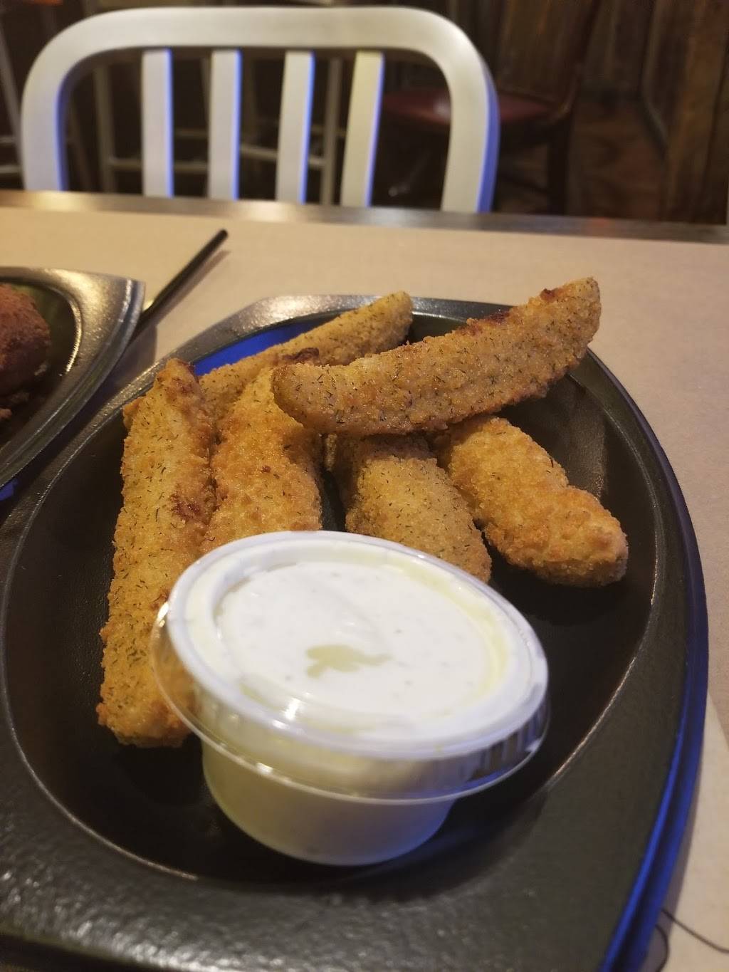 KCs Rib Shack Barbecue | restaurant | 837 Second St, Manchester, NH 03102, USA | 6036277427 OR +1 603-627-7427