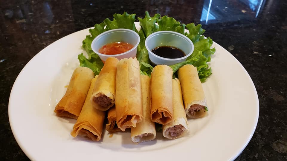 Twin Springs Supper Club | restaurant | 2149 Twin Springs Rd, Decorah, IA 52101, USA | 5633824096 OR +1 563-382-4096