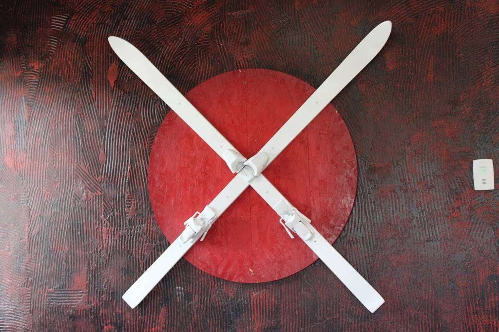 Extreme Pizza | restaurant | 191 Blue River Pkwy, Silverthorne, CO 80498, USA | 9709779003 OR +1 970-977-9003