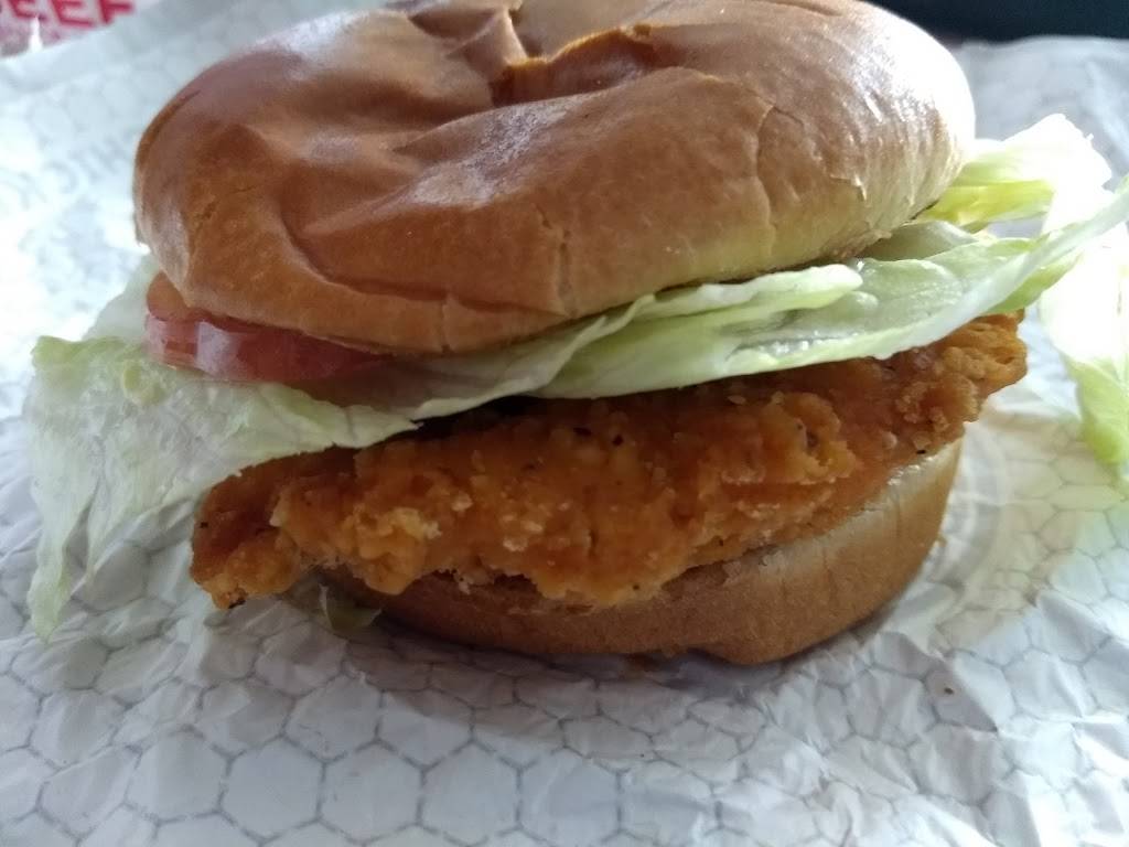 Wendys | restaurant | 3655 Pilot Knob Rd, Eagan, MN 55122, USA | 6514786473 OR +1 651-478-6473