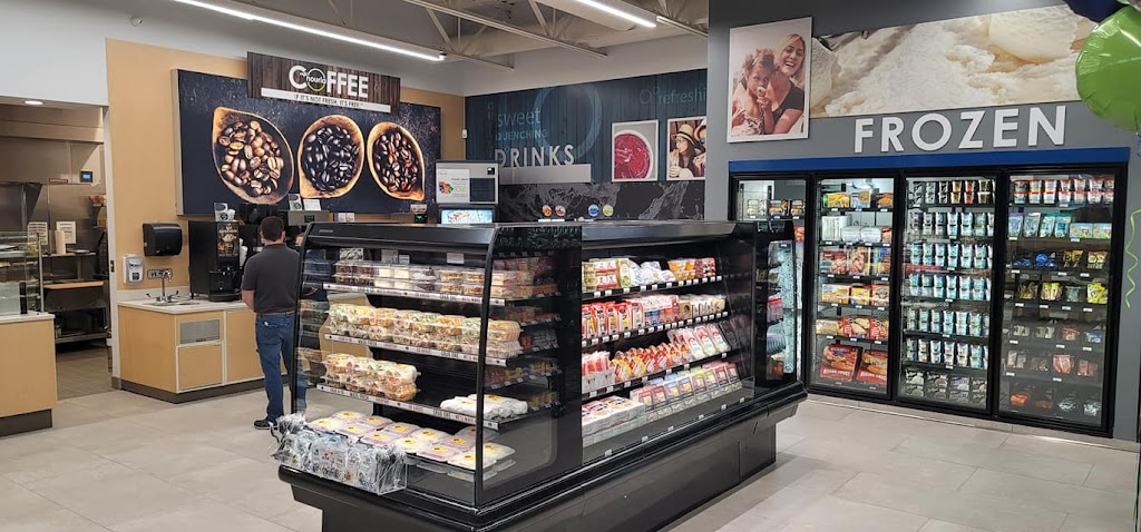 Nouria-Shell | meal takeaway | 139 Medway Rd, Milford, MA 01757, USA | 5084786209 OR +1 508-478-6209