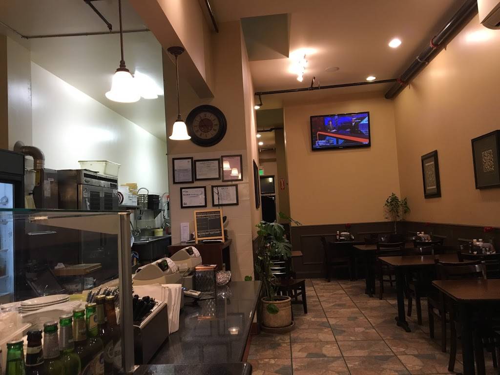 Bills HOFBRAU | restaurant | 11 S B St, San Mateo, CA 94401, USA | 6505792950 OR +1 650-579-2950