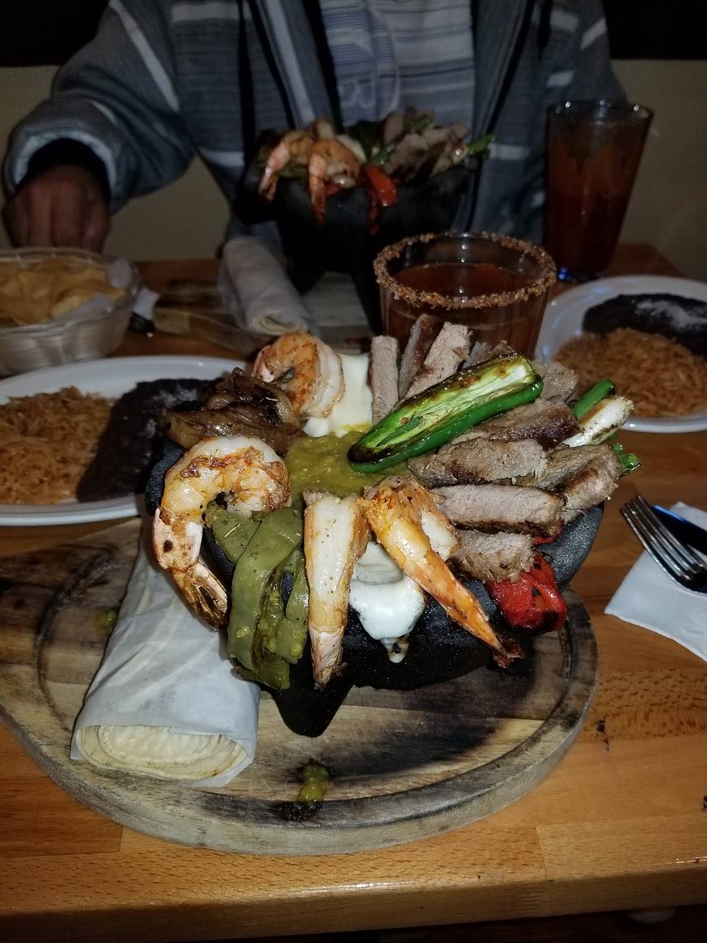 Blue Agave | restaurant | 7201 16th Ave, Brooklyn, NY 11204, USA | 7187585822 OR +1 718-758-5822