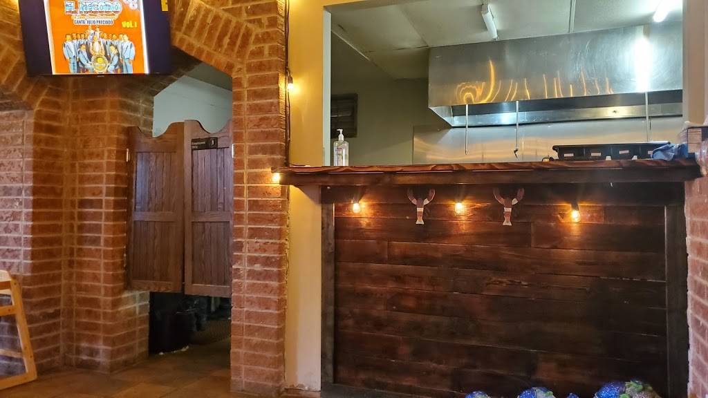 Centro Botanero | restaurant | 2303 Campbell St, Detroit, MI 48209, USA | 3139184183 OR +1 313-918-4183